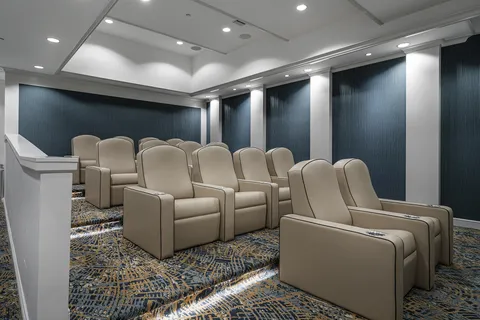 $575,000 | 701 South Olive Avenue, Unit 1010, West Palm Beach, FL 33401