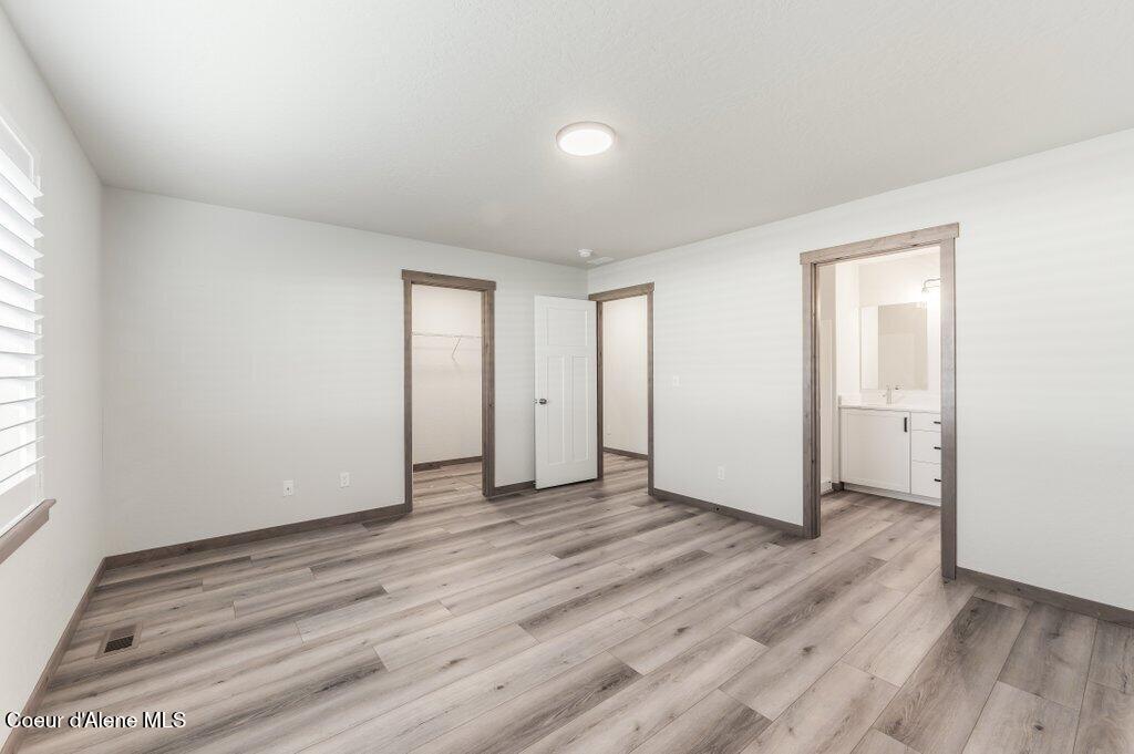 11811 North Railway Avenue Rathdrum, ID 83858 - Photo 13 of 28 --13.jpg-SMALL
