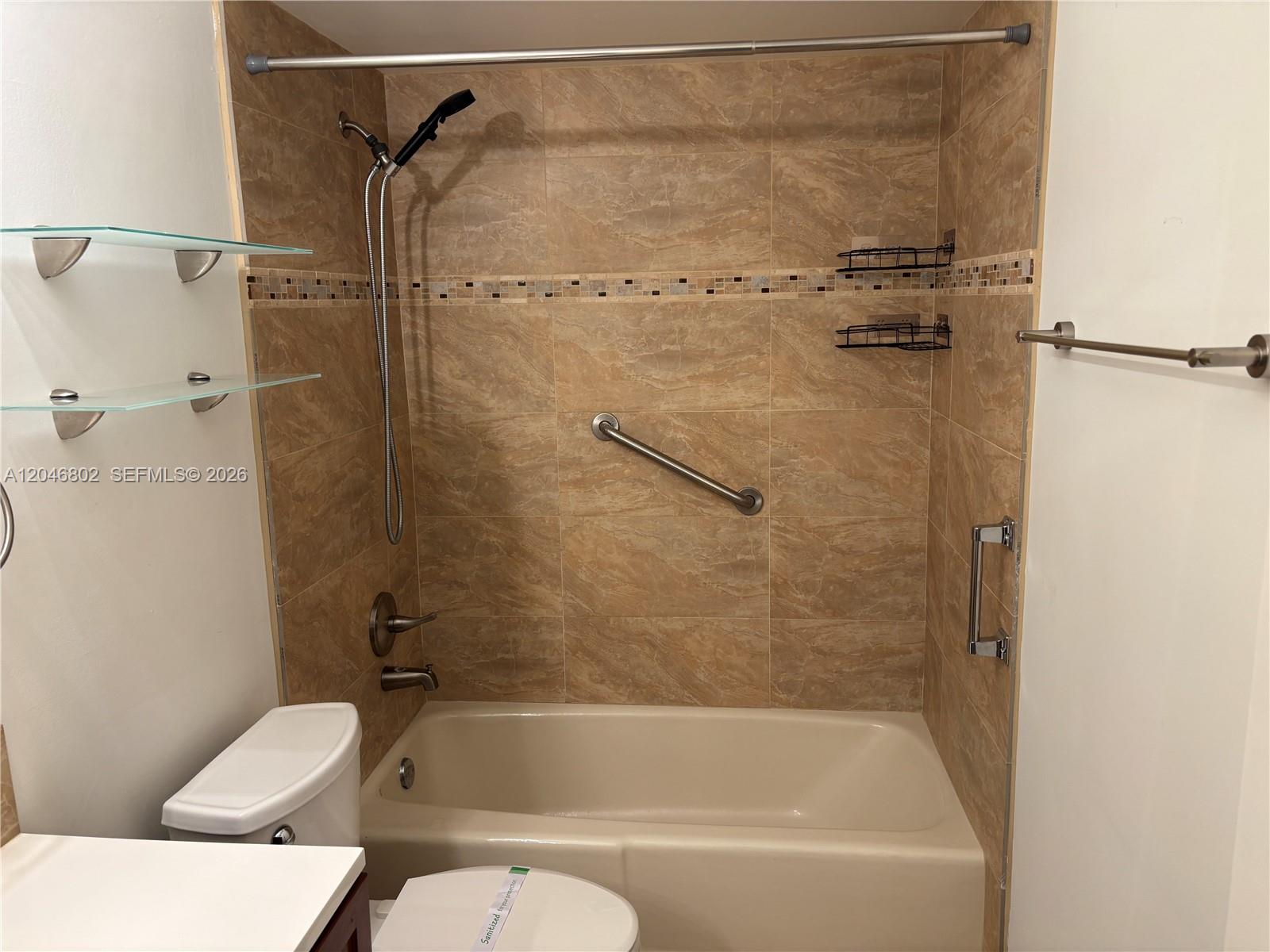 18052 South 105th Avenue South, Unit 18052 Boca Raton, FL 33498 - Photo 16 of 54