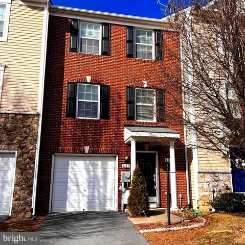 $2,000 | 1143 Mare Street, Ranson, WV 25438