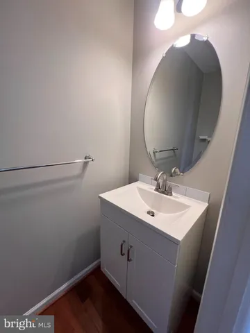 $2,000 | 1143 Mare Street, Ranson, WV 25438