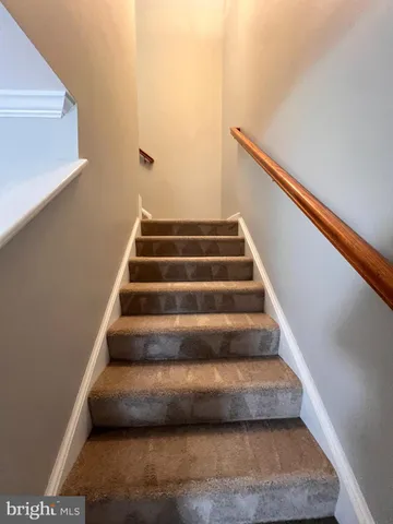 $2,000 | 1143 Mare Street, Ranson, WV 25438