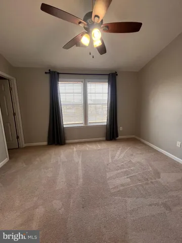 $2,000 | 1143 Mare Street, Ranson, WV 25438