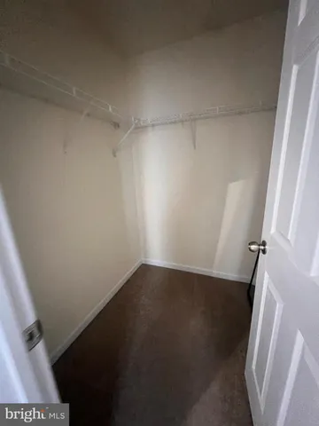 $2,000 | 1143 Mare Street, Ranson, WV 25438