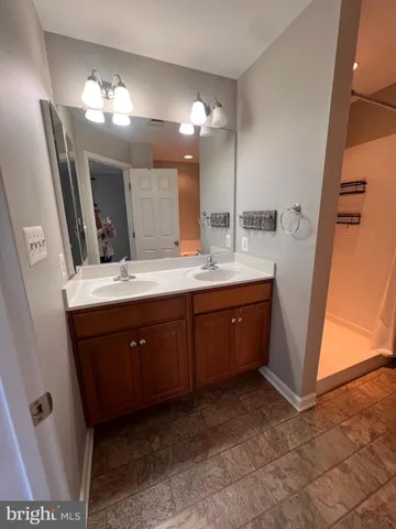 $2,000 | 1143 Mare Street, Ranson, WV 25438