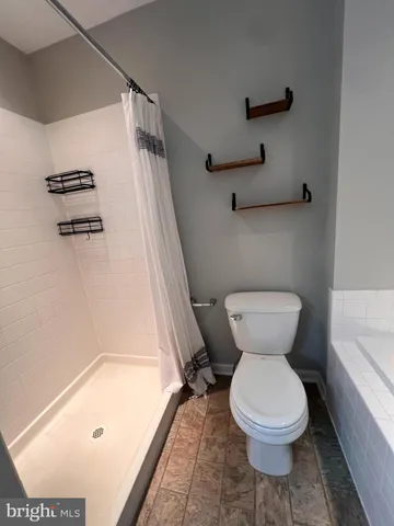 $2,000 | 1143 Mare Street, Ranson, WV 25438