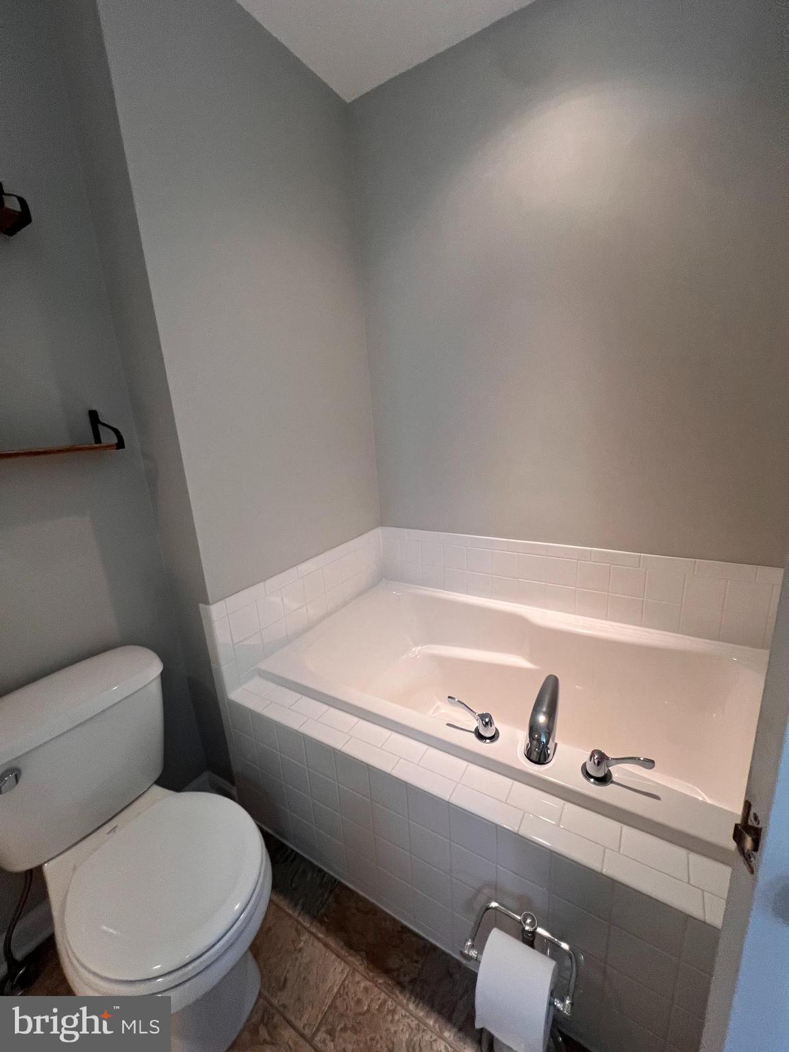 1143 Mare Street Ranson, WV 25438 - Photo 17 of 22