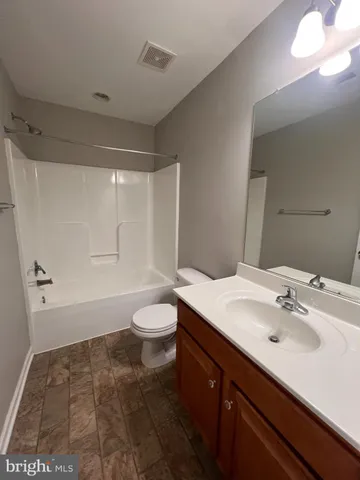 $2,000 | 1143 Mare Street, Ranson, WV 25438