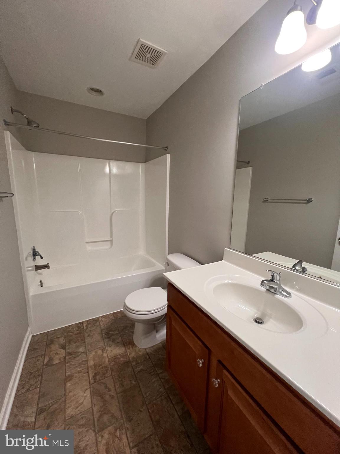 1143 Mare Street Ranson, WV 25438 - Photo 18 of 22