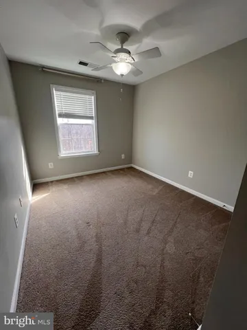 $2,000 | 1143 Mare Street, Ranson, WV 25438