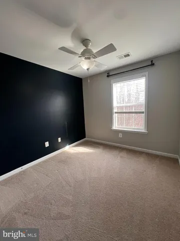 $2,000 | 1143 Mare Street, Ranson, WV 25438