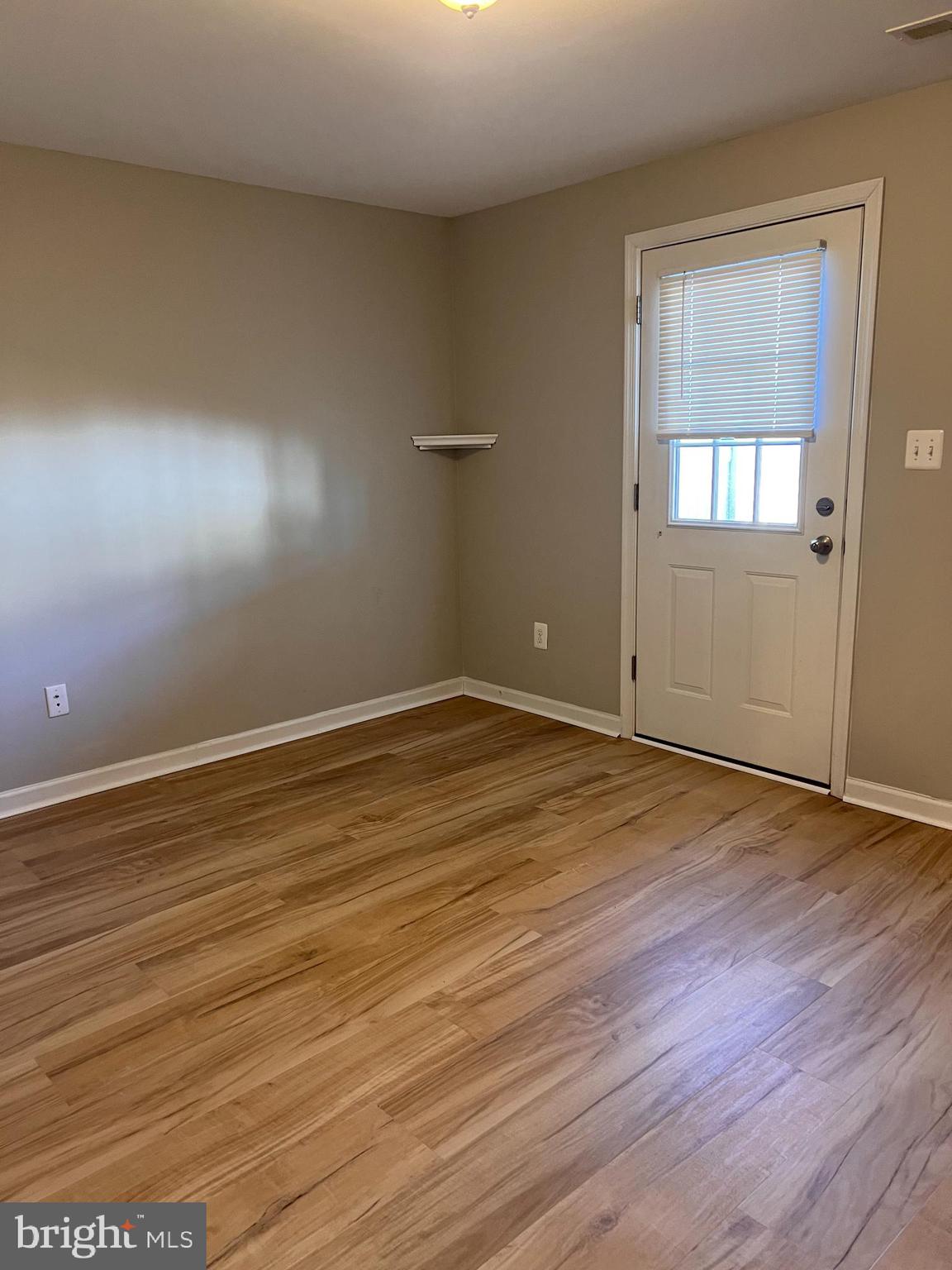 1143 Mare Street Ranson, WV 25438 - Photo 2 of 22