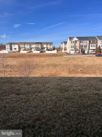 $2,000 | 1143 Mare Street, Ranson, WV 25438