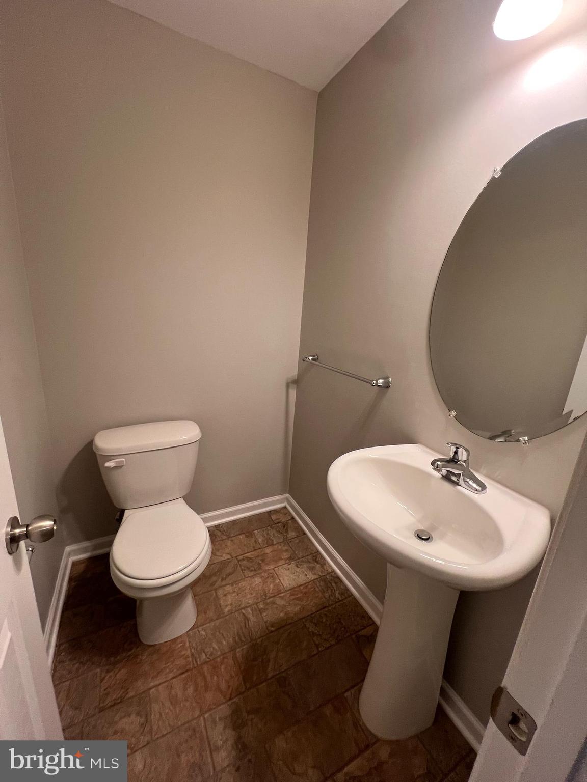 1143 Mare Street Ranson, WV 25438 - Photo 3 of 22