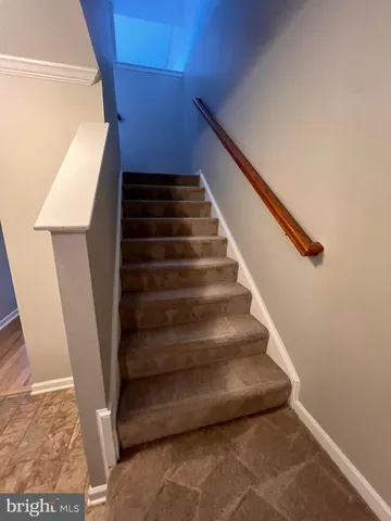 $2,000 | 1143 Mare Street, Ranson, WV 25438