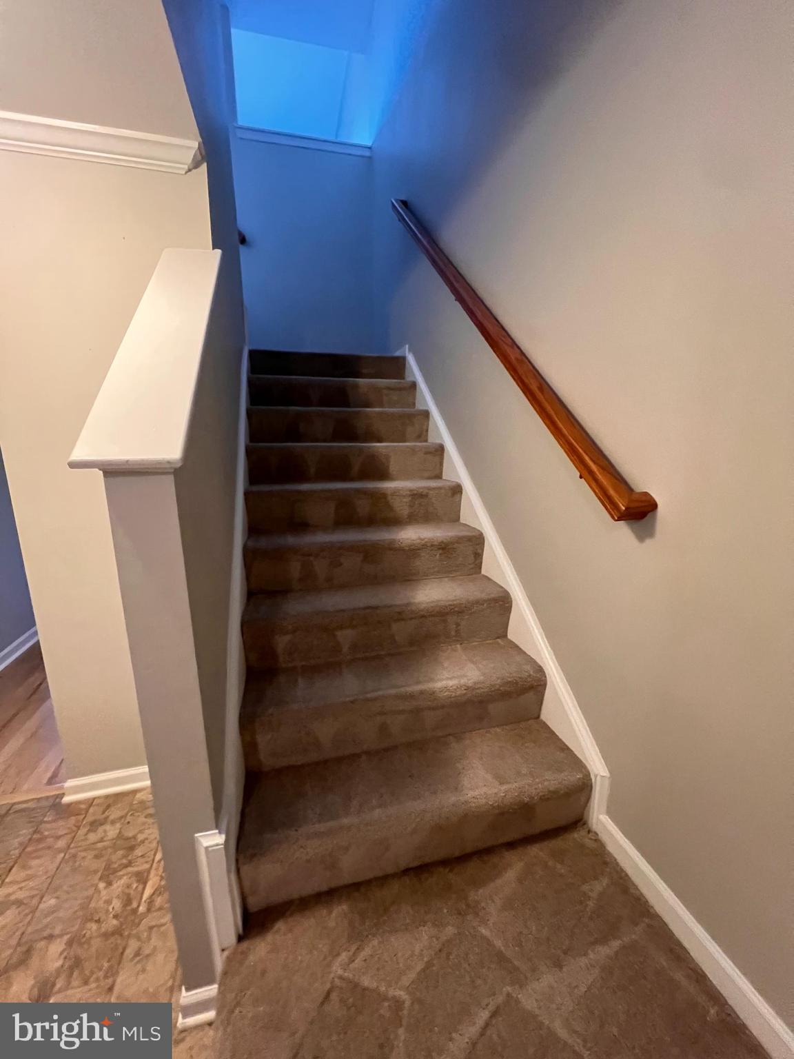 1143 Mare Street Ranson, WV 25438 - Photo 5 of 22