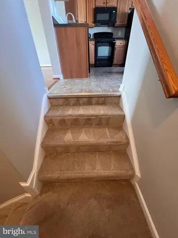 $2,000 | 1143 Mare Street, Ranson, WV 25438