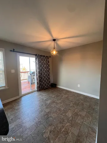 $2,000 | 1143 Mare Street, Ranson, WV 25438