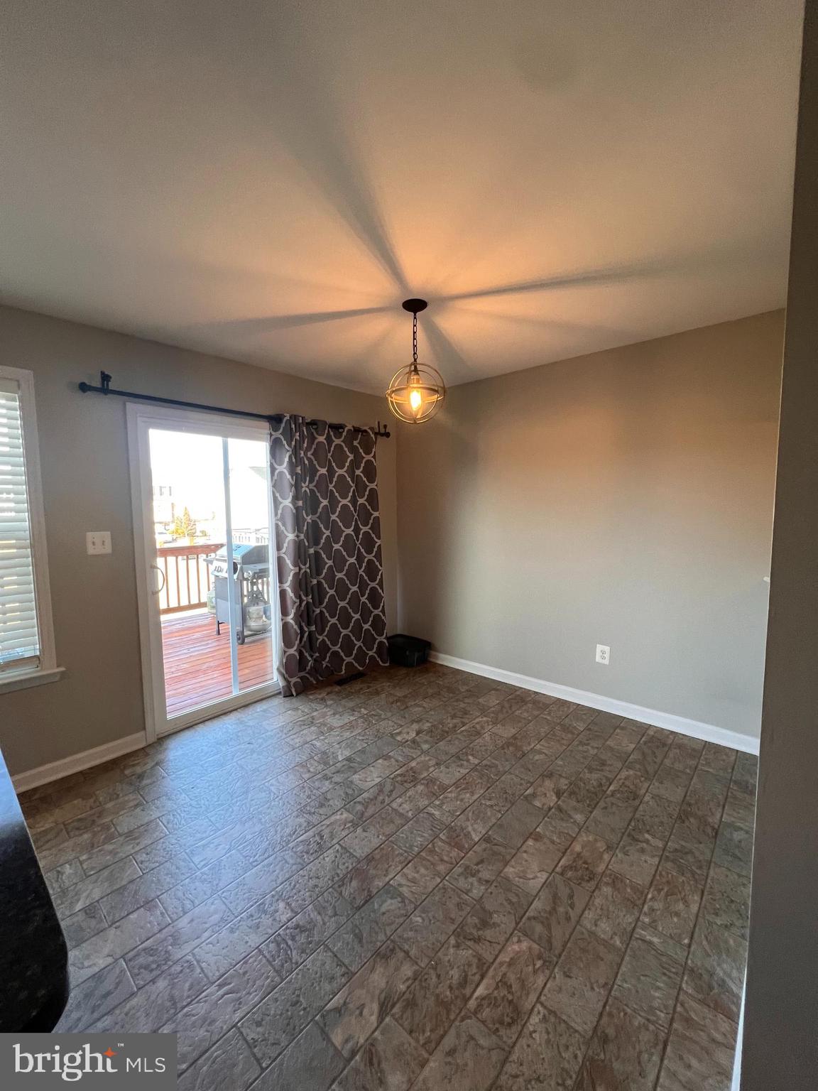 1143 Mare Street Ranson, WV 25438 - Photo 9 of 22