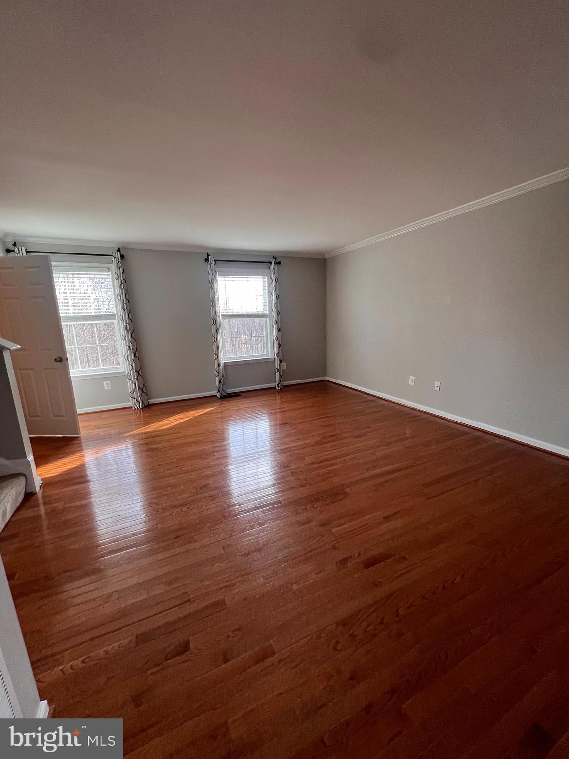 1143 Mare Street Ranson, WV 25438 - Photo 10 of 22