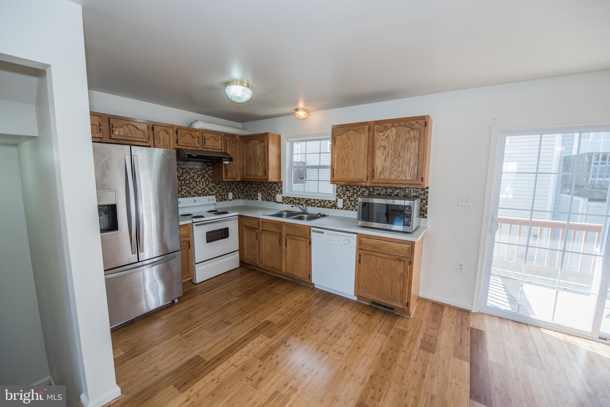 117 North Marshall Street Ranson, WV 25438 - Photo 4 of 32 Gallery Image 4