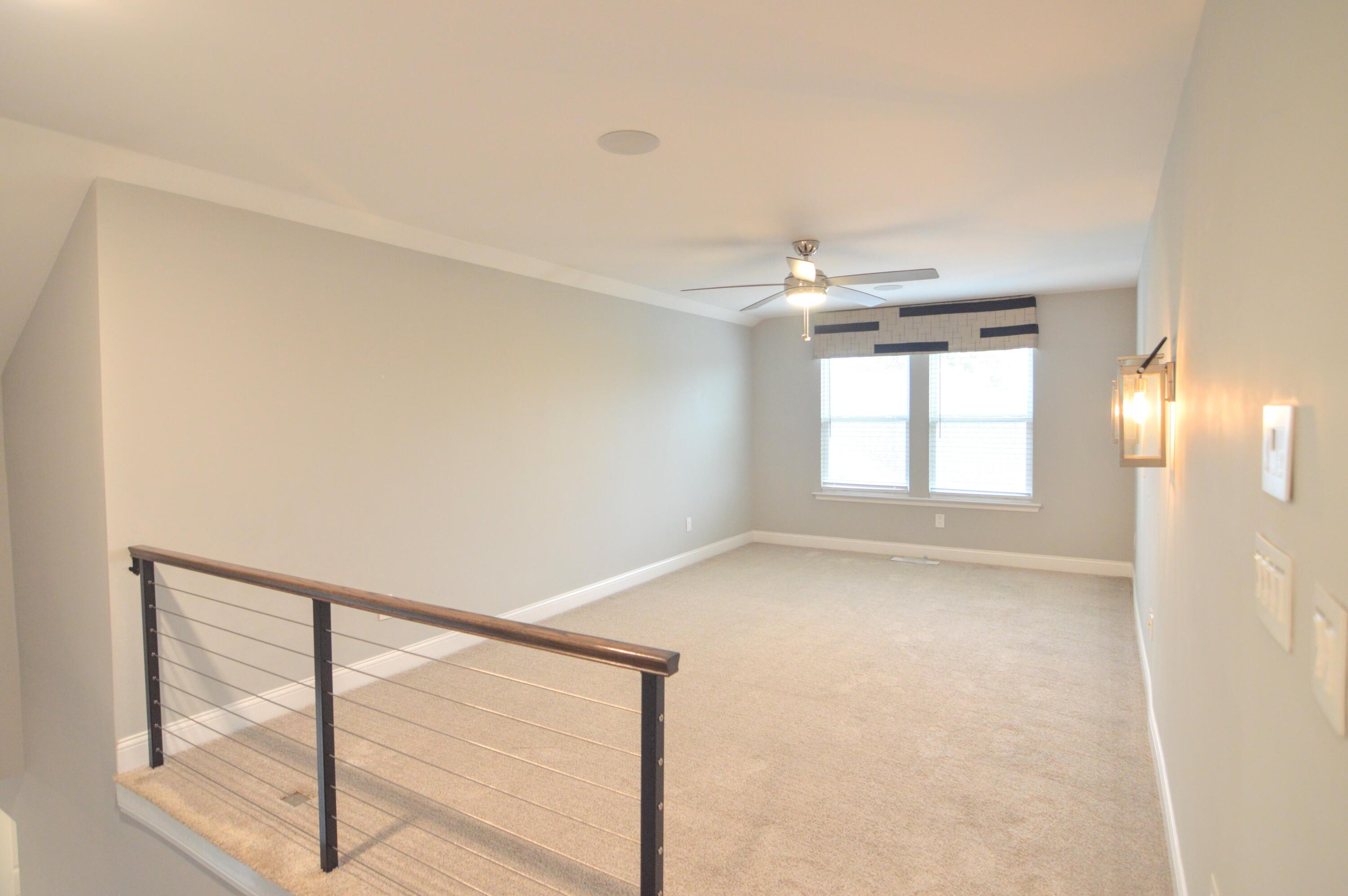 3402 Southway Ridge Erlanger, KY 41018 - Photo 35 of 50 Gallery Image 35