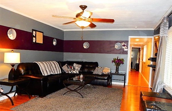 93 Holly Road Taunton, MA 02780 - Photo 8 of 20 Gallery Image 8