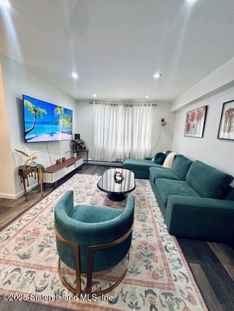 1160 Richmond Road, Unit 2F Staten Island, NY 10304 - Photo 11 of 19 thumbnail_image1 (14)