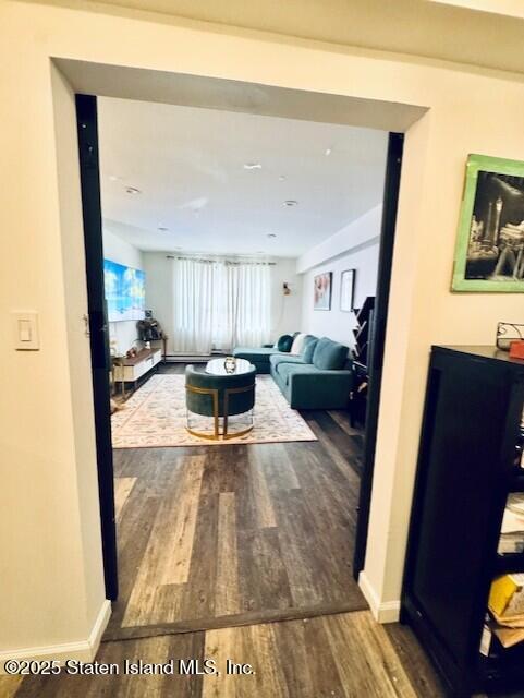 1160 Richmond Road, Unit 2F Staten Island, NY 10304 - Photo 12 of 19 thumbnail_image15 (2)