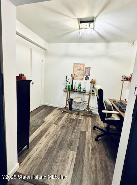 1160 Richmond Road, Unit 2F Staten Island, NY 10304 - Photo 14 of 19 thumbnail_image14 (2)