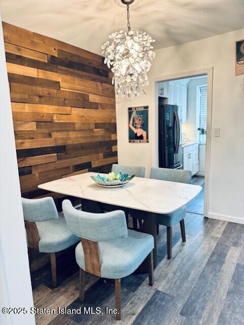 1160 Richmond Road, Unit 2F Staten Island, NY 10304 - Photo 15 of 19 thumbnail_image6 (6)