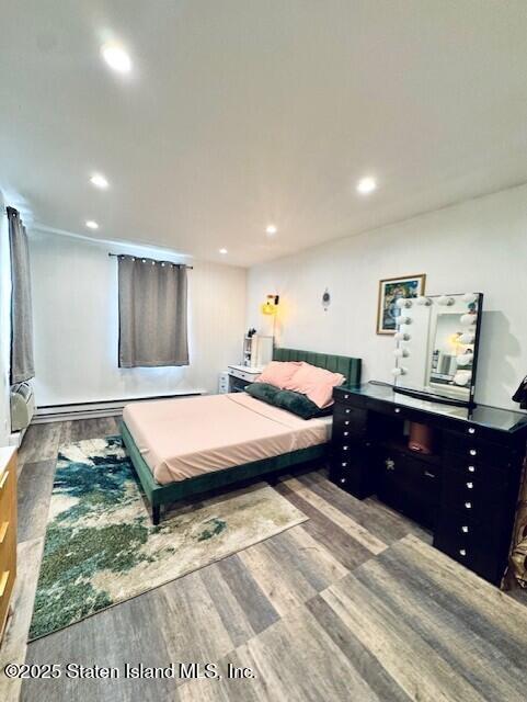 1160 Richmond Road, Unit 2F Staten Island, NY 10304 - Photo 16 of 19 thumbnail_image11 (2)