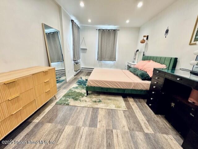 1160 Richmond Road, Unit 2F Staten Island, NY 10304 - Photo 17 of 19 thumbnail_image10 (2)