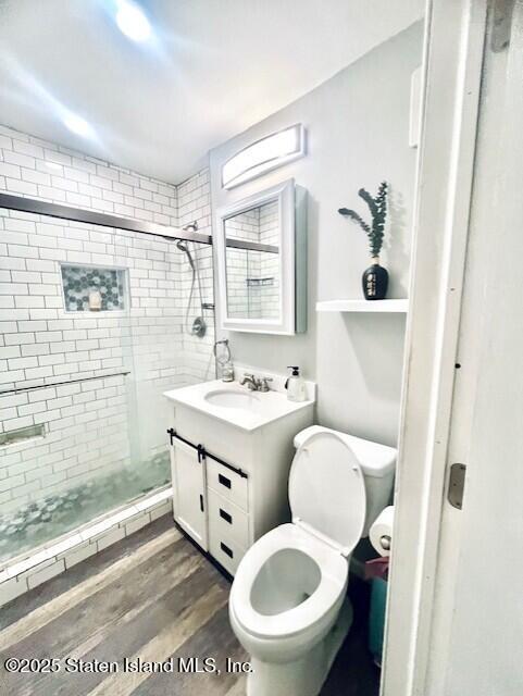 1160 Richmond Road, Unit 2F Staten Island, NY 10304 - Photo 18 of 19 thumbnail_image13 (3)