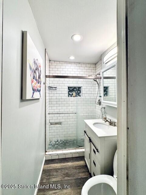 1160 Richmond Road, Unit 2F Staten Island, NY 10304 - Photo 19 of 19 thumbnail_image12 (3)