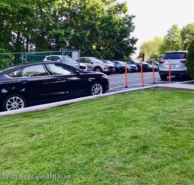 1160 Richmond Road, Unit 2F Staten Island, NY 10304 - Photo 3 of 19 thumbnail_IMG_2415