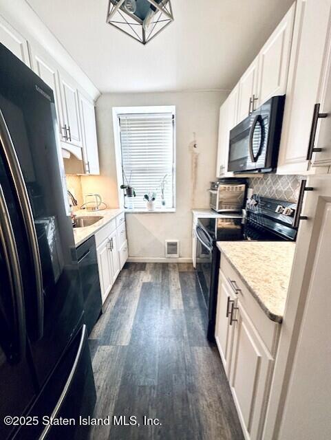 1160 Richmond Road, Unit 2F Staten Island, NY 10304 - Photo 5 of 19 thumbnail_image2 (9)