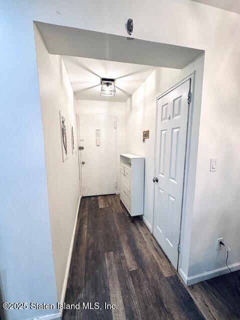 1160 Richmond Road, Unit 2F Staten Island, NY 10304 - Photo 6 of 19 thumbnail_image3 (5)