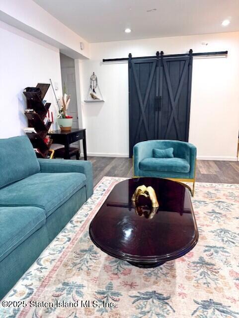 1160 Richmond Road, Unit 2F Staten Island, NY 10304 - Photo 8 of 19 thumbnail_image7 (2)