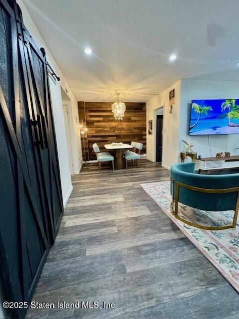 1160 Richmond Road, Unit 2F Staten Island, NY 10304 - Photo 10 of 19 thumbnail_image9 (2)