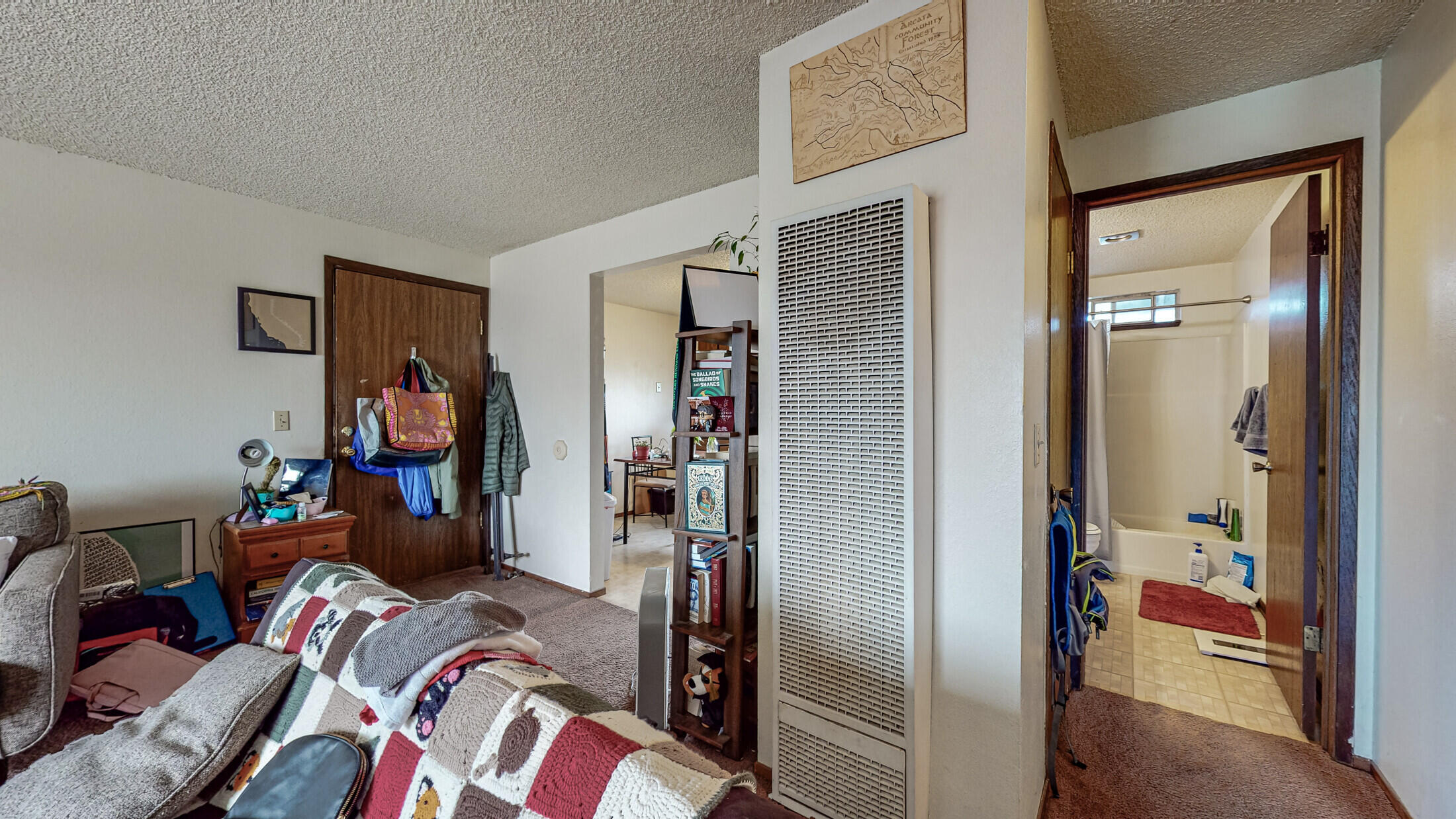 80 South G Street Arcata, CA 95521 - Photo 61 of 80