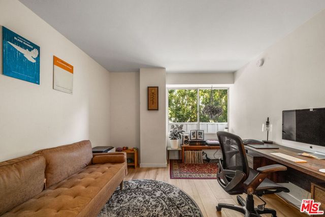 $685,000 | 7135 Hollywood Boulevard, Unit 204, Los Angeles, CA 90046