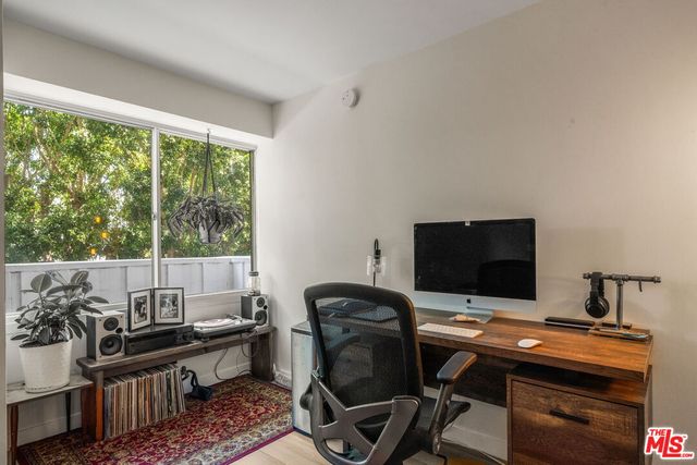 $685,000 | 7135 Hollywood Boulevard, Unit 204, Los Angeles, CA 90046