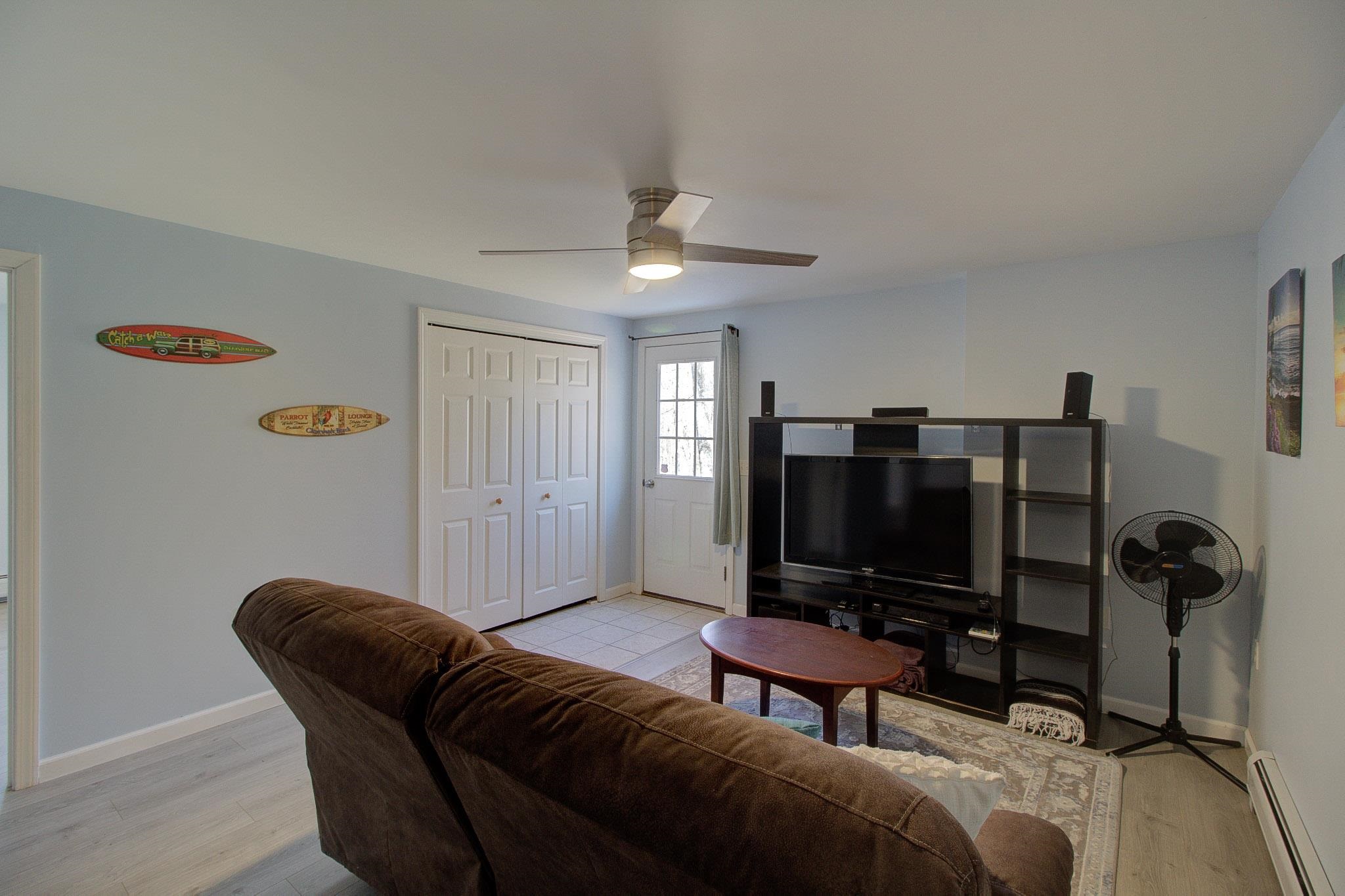 47 Lovers Lane Grand Isle, VT 05458 - Photo 38 of 51