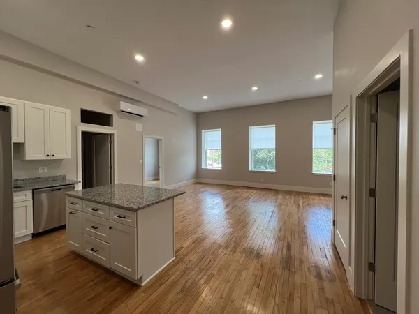 $2,195 | 34 St Joseph Street, Unit 31, Fall River, MA 02723
