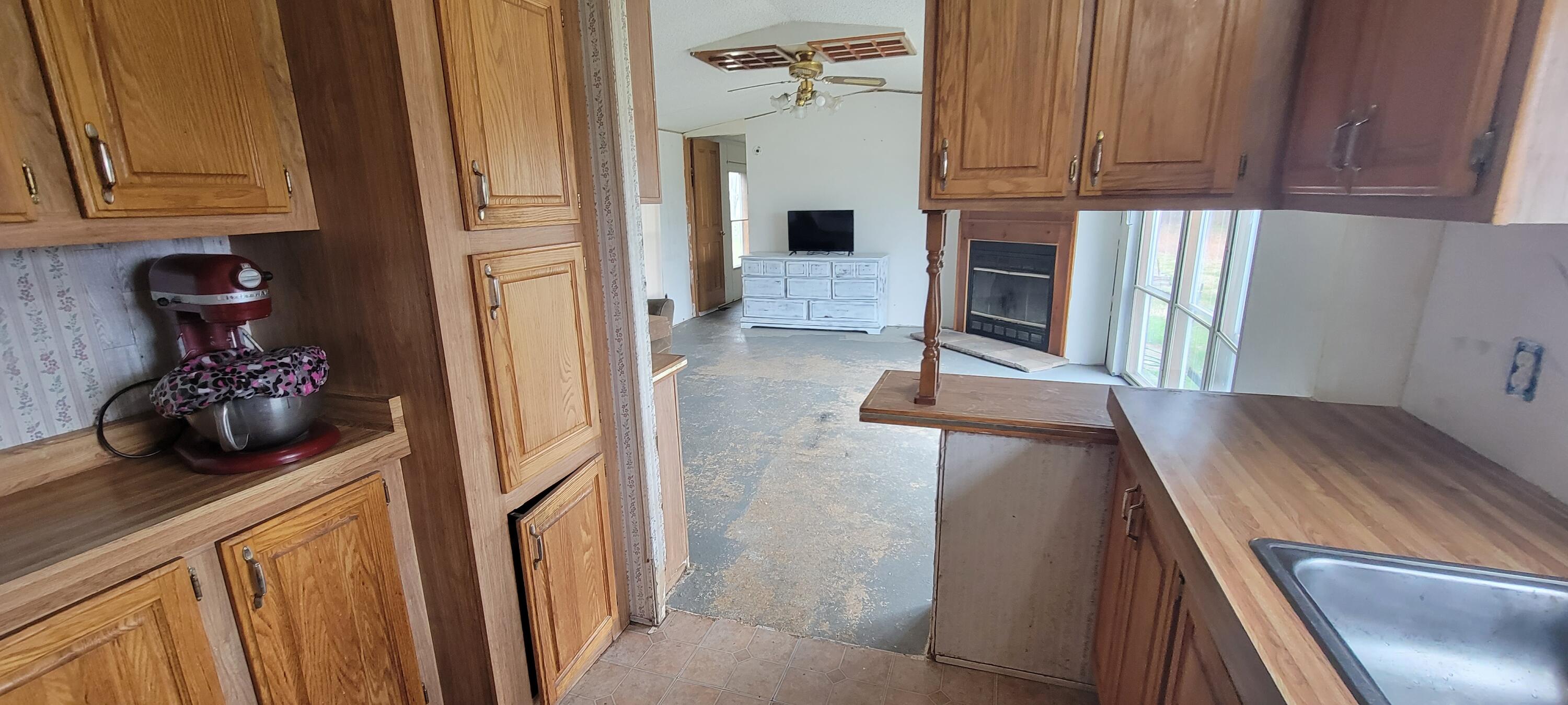 18 E Road Bradford, ME 04410 - Photo 9 of 36 20230426_132307