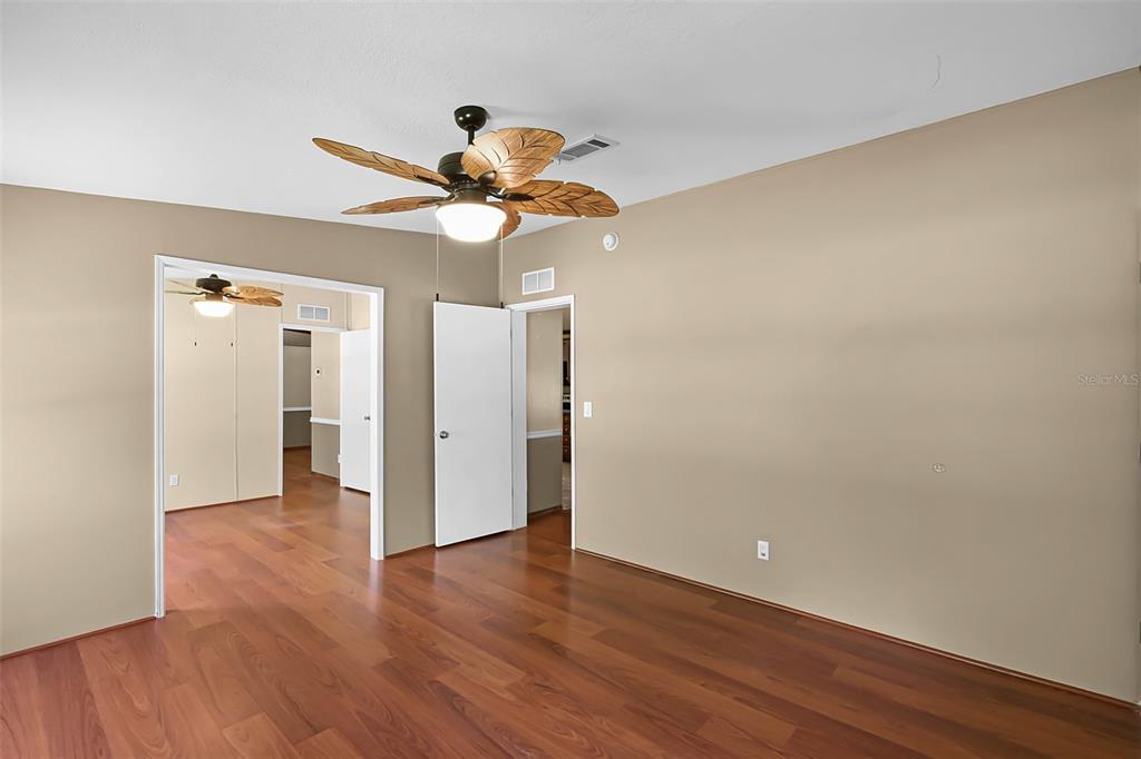 14228 Mistletoe Way Astatula, FL 34705 - Photo 26 of 41