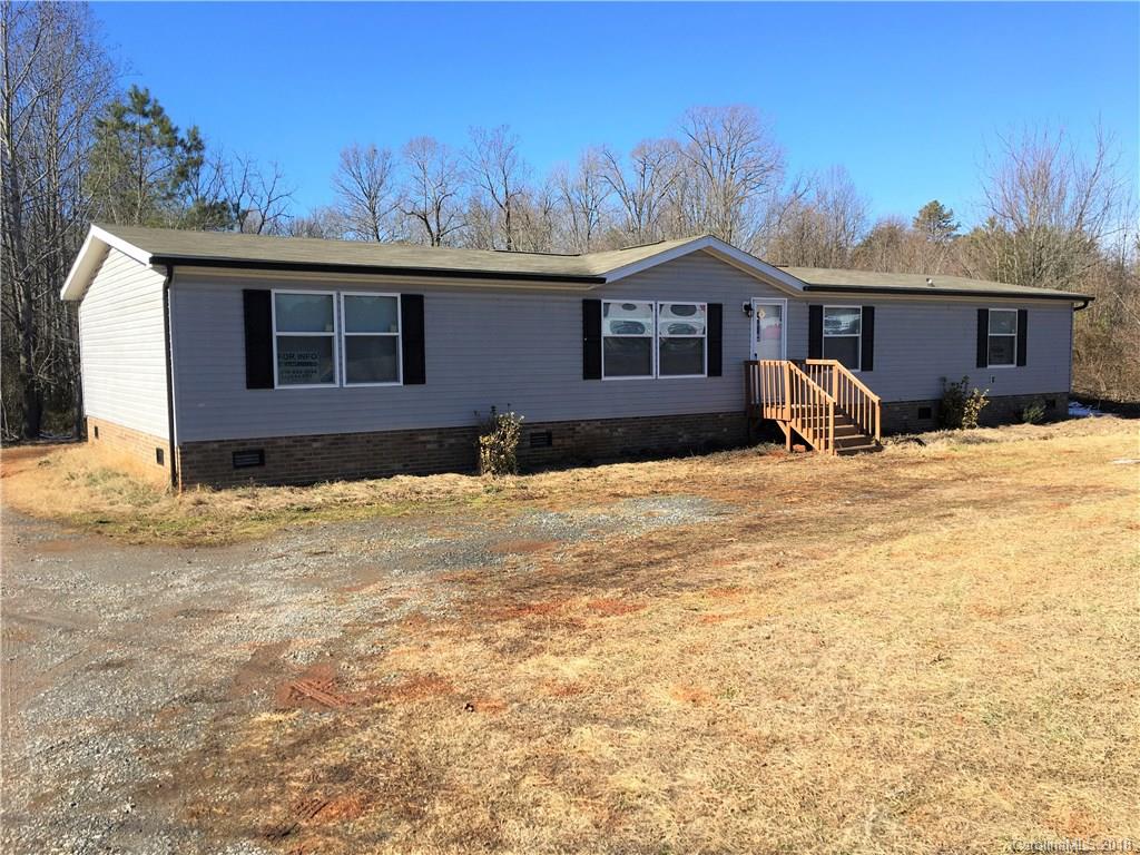 5229 Fallston Road Lawndale, NC 28090 - Photo 1 of 14 Gallery Image 1