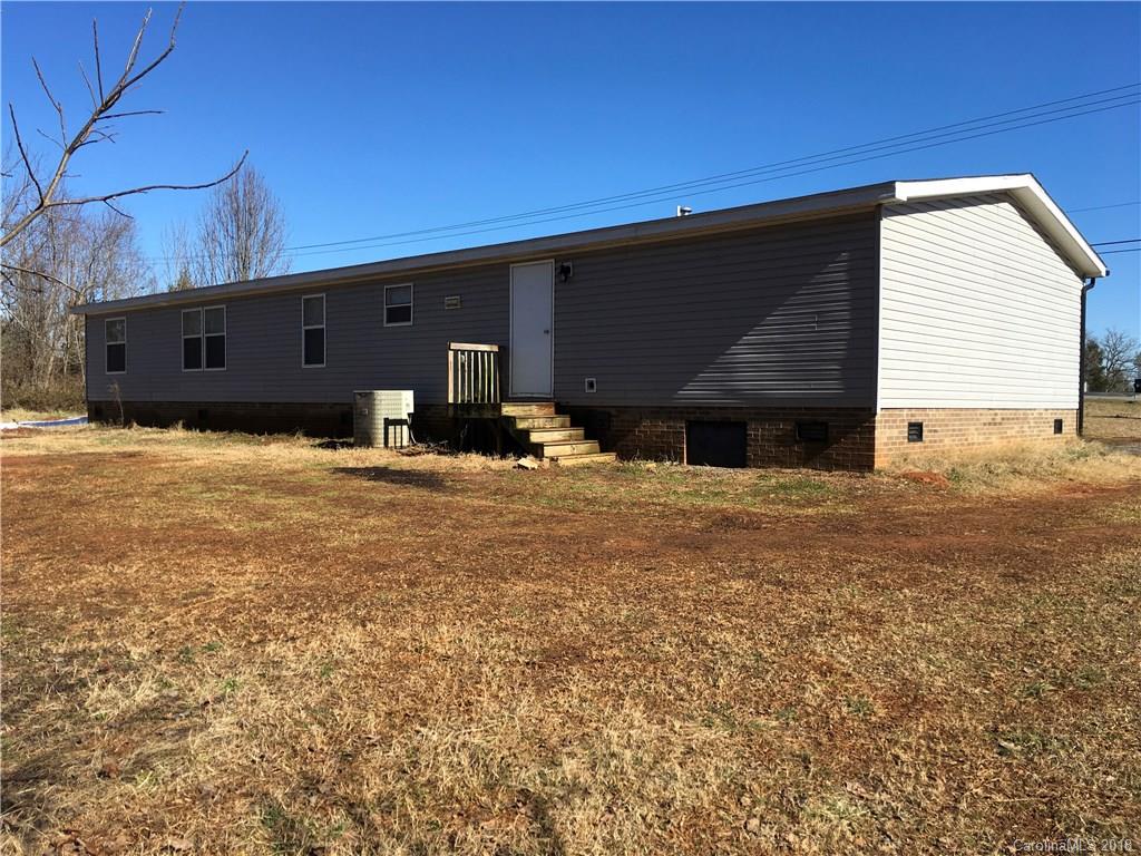 5229 Fallston Road Lawndale, NC 28090 - Photo 11 of 14 Gallery Image 11