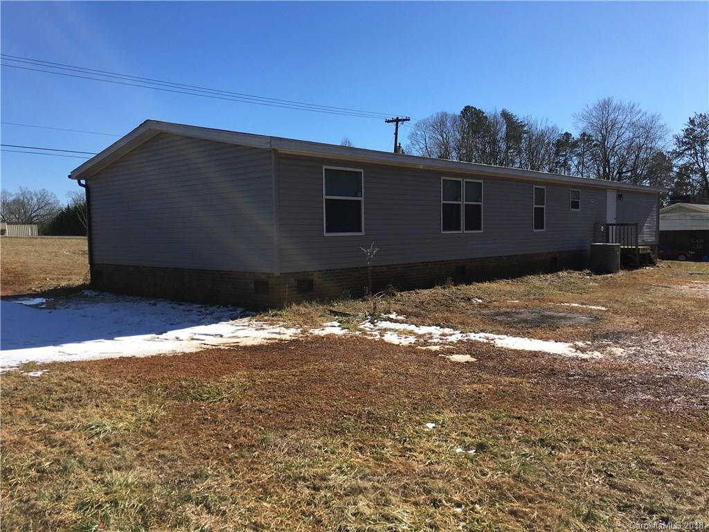 5229 Fallston Road Lawndale, NC 28090 - Photo 12 of 14 Gallery Image 12